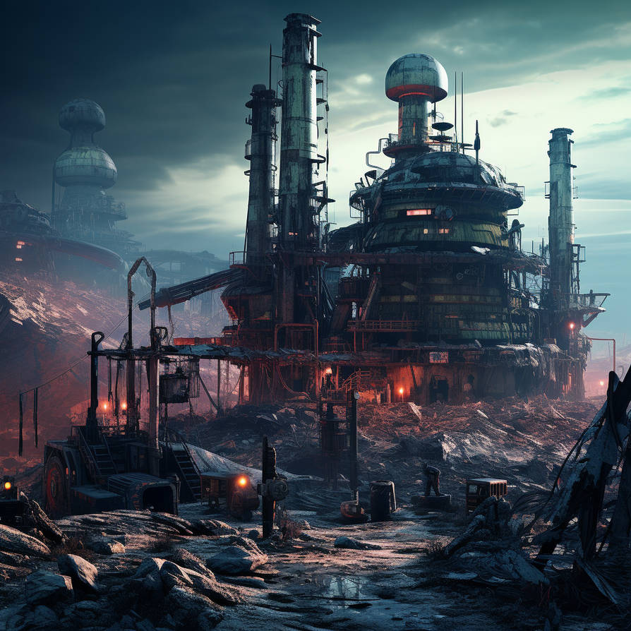 Fort Apocalypse Python Fort Apocalypse by saralgam1980 on DeviantArt