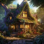 Flowershade Inn