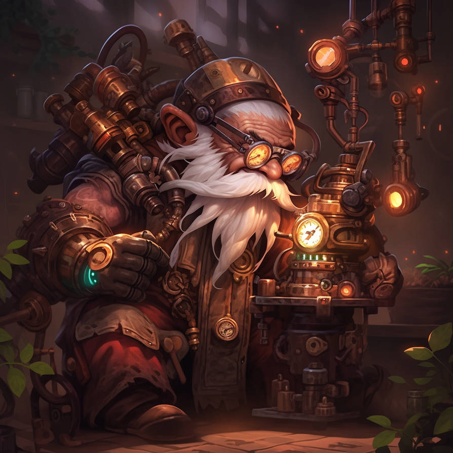 Clock Master Design The Clockmaster by saralgam1980 on DeviantArt
