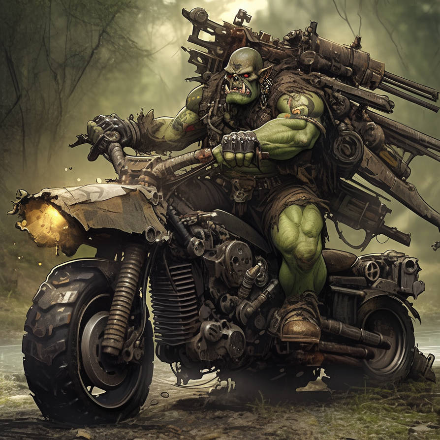 Apocalyptic Riders Sword Post-Apocalypse Rider by saralgam1980 on DeviantArt