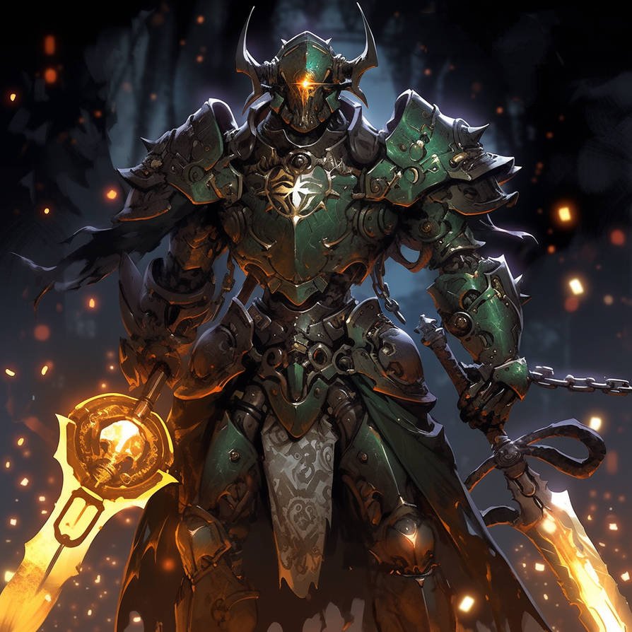 Invincible by saralgam1980 on DeviantArt