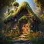 House of Calmness