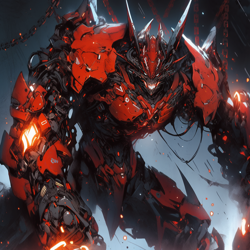 Devil In Disguise By Saralgam1980 On Deviantart Devil In Disguise By Saralgam1980 On Deviantart