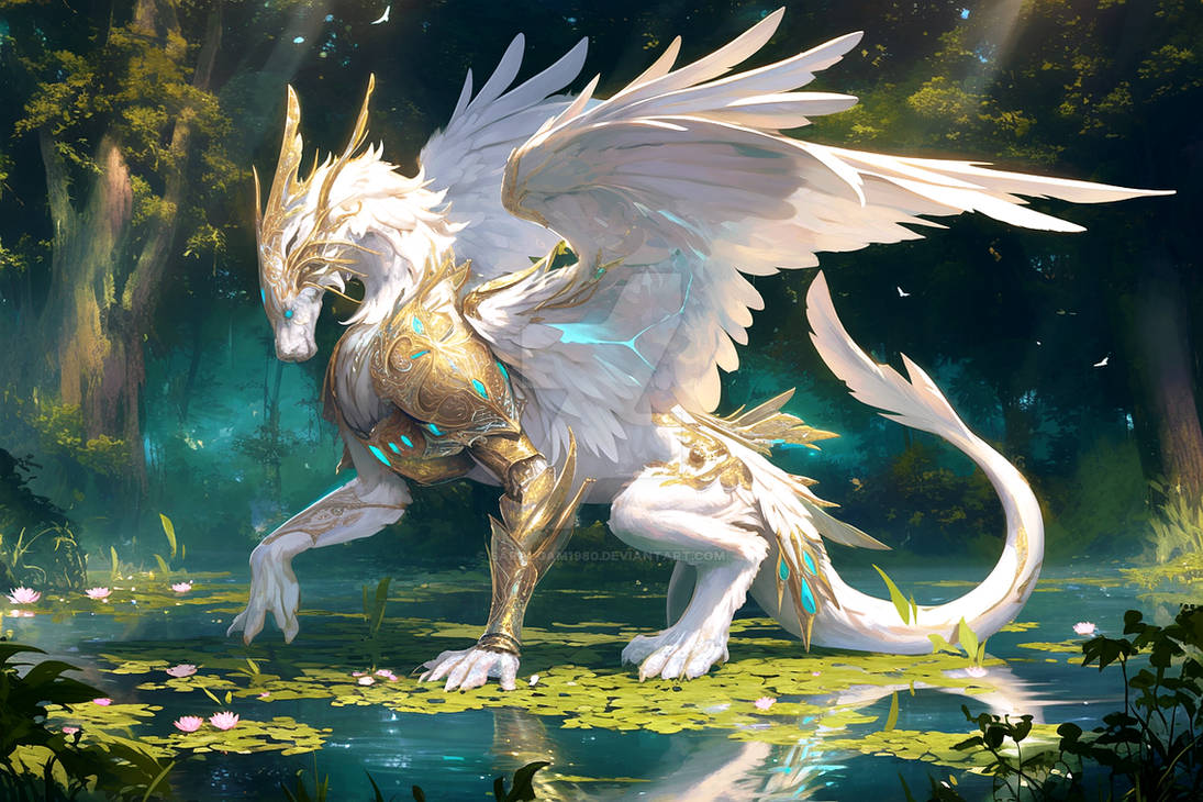 Spinx Deviantart Thevian Sphinx by saralgam1980 on DeviantArt