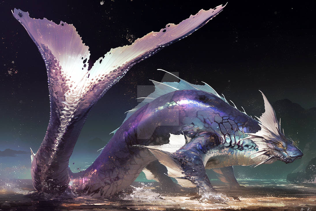 Baaleth Baneleth by saralgam1980 on DeviantArt