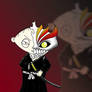 shinigami stewie