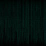 Matrix Wallpaper v3 - dark