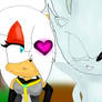 Nazo and Melody scene