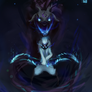 Kindred