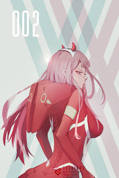 zerotwo