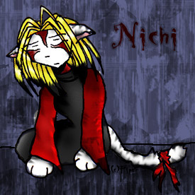 Nichi