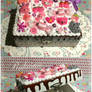 Decoden Box