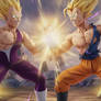 Final Fight
