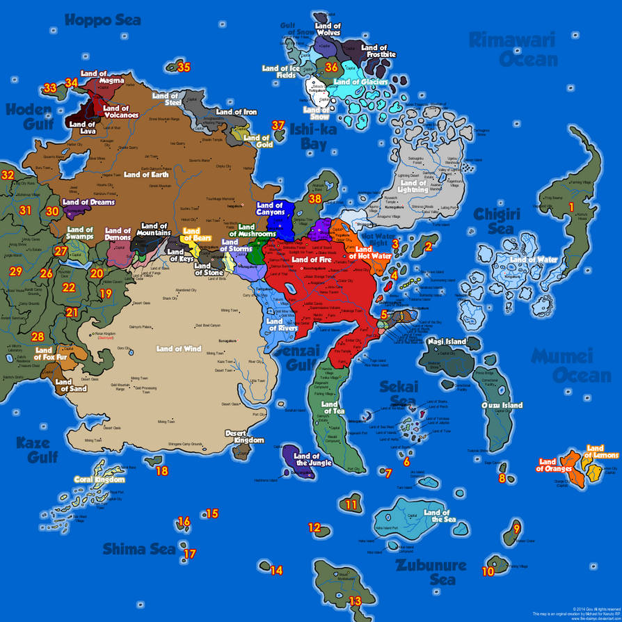 Central Ninja Continent Map By Gou By Michael Madlock D7m9xvy Pre ?token=eyJ0eXAiOiJKV1QiLCJhbGciOiJIUzI1NiJ9.eyJzdWIiOiJ1cm46YXBwOjdlMGQxODg5ODIyNjQzNzNhNWYwZDQxNWVhMGQyNmUwIiwiaXNzIjoidXJuOmFwcDo3ZTBkMTg4OTgyMjY0MzczYTVmMGQ0MTVlYTBkMjZlMCIsIm9iaiI6W1t7ImhlaWdodCI6Ijw9MTIwMCIsInBhdGgiOiJcL2ZcLzNkMmM3NDE0LTg0NWYtNGI1YS05NWFmLWZiNjE4ODA1MTg0ZFwvZDdtOXh2eS01YjcxMjFkYS00YTYyLTQ3MDEtYTY4ZS1kYTE1NzZmMGU4NjcucG5nIiwid2lkdGgiOiI8PTEyMDAifV1dLCJhdWQiOlsidXJuOnNlcnZpY2U6aW1hZ2Uub3BlcmF0aW9ucyJdfQ.YXW CHhMUSmkv0dmoU1mo9lNdv2N5zZ WZQqKGdVspk