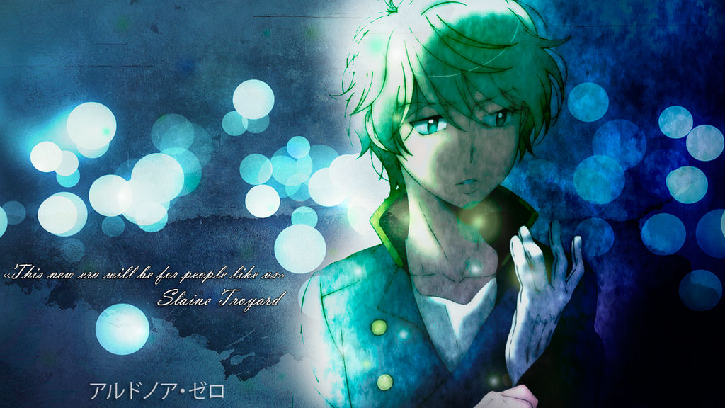 Aldnoah Zero Slaine Wallpaper By Madoak92 On Deviantart Aldnoah Zero Slaine Wallpaper By Madoak92 On Deviantart