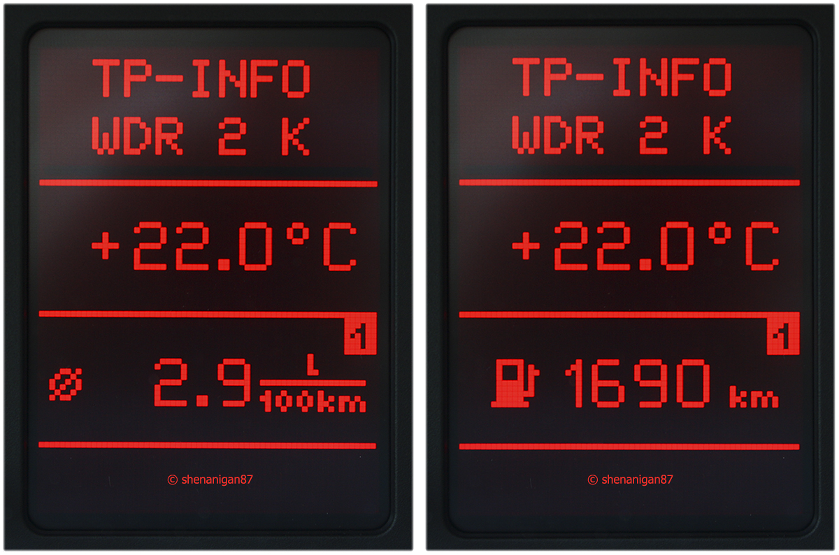 81 mpg