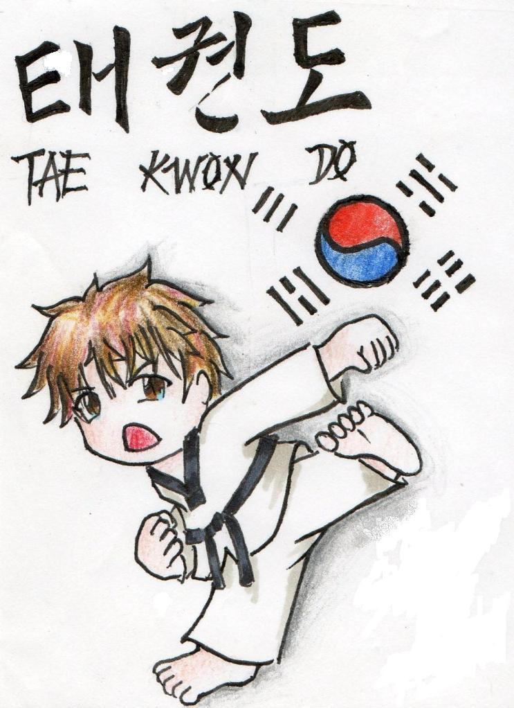 Chibi Shairo Tkd Updated By Chelsealdy On Deviantart Chibi Shairo Tkd Updated By Chelsealdy On Deviantart