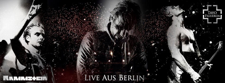 Рамштайн концерт 1998. Рамштайн Live aus Berlin 1998. Тилль Линдеманн Live aus Berlin 1998. Rammstein Live 1998. Rammstein Live 1997.