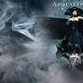 Apocalyptica - Smoke