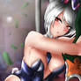 Bunny Riven