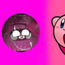 Kirby Meet Icerder