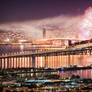 2012 SF