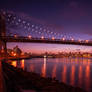 Astoria-RFK