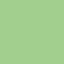 Cilan