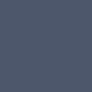 Honedge