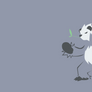 Pangoro