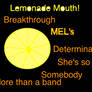 Lemonade Mouth