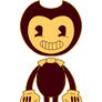 Bendy - 2017 CHAMPIONS