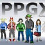 PPGX_poster