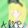 A-Alice