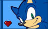 + Sonic Stamp +