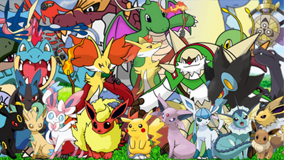 Explore The Best Shinycharizard Art Deviantart Explore The Best Shinycharizard Art Deviantart