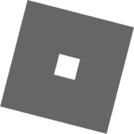 Roblox Logo Png Gray By Manowigorbr On Deviantart - white roblox logo transparent png