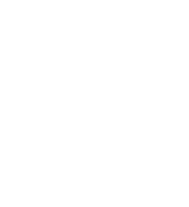 Fairy Tail Logo Png White By Manowigorbr On Deviantart Fairy Tail Logo Png White By Manowigorbr On Deviantart
