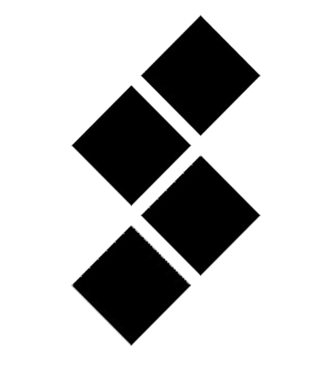 Roblox logomarca completa preta PNG transparente - StickPNG