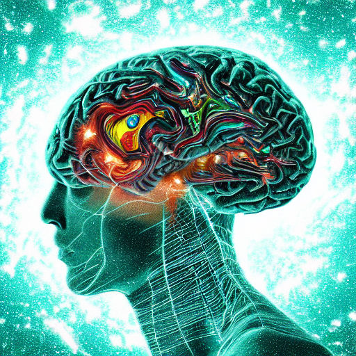 Psychedelic 7 by emifus1992 on DeviantArt