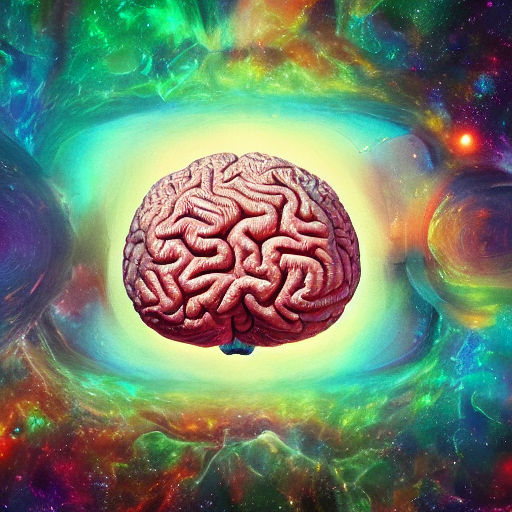 Psychedelic 8 by emifus1992 on DeviantArt