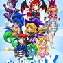 10th Anniversary
