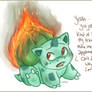 bulba fire 2