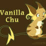 vanilla chu