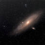 Andromeda
