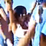 More UCLA Cheerleader Spankies 1