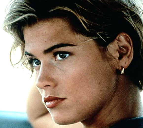 Kristy Swanson By Kalk21Dawg On DeviantArt kristy-swanson-by-kalk21dawg-on-deviantart