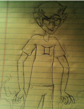 Sollux