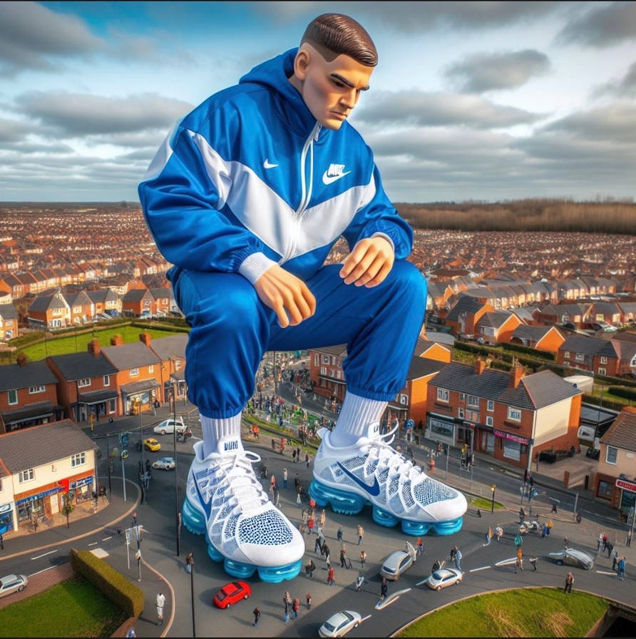 Giant 3 by hidedfmdt22 on DeviantArt