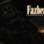 Fazbears Fright